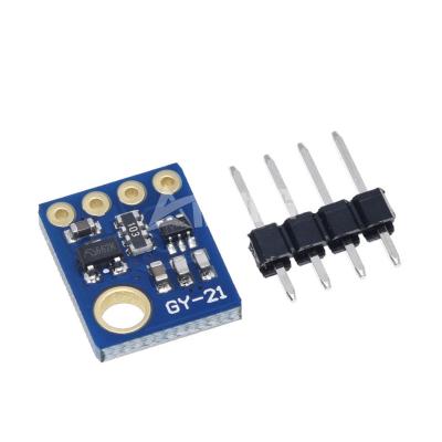 China GY-21-HTU21 Sensor Module Humidity Sensor Humidity Module GY-21-HTU21 for sale