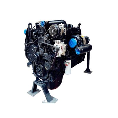 China Hot Praise RY13.1 560 Win Diesel Engine Block 51 Assembly Standard Customers Size for sale