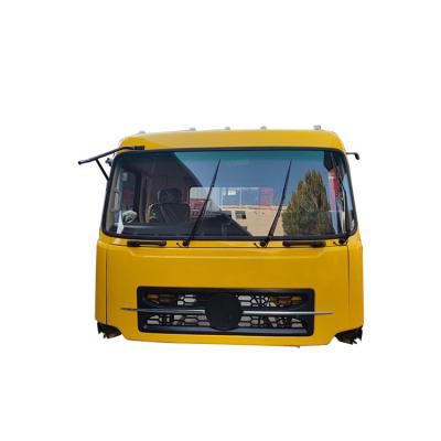 China Customzied low price assembly dongfeng 5000012-C4128-0N cabin door cabin parts truck cabin for sale