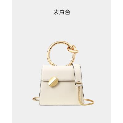 China High Quality 2022 Springs Fashion Bags Women Handbags Ladies Purses and Handbags Leather Tote Bag for sale