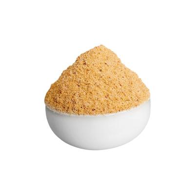 China Chinese bee flower bee powder beekeeping bee pollen powder real genuine pollen bee rapeseed offal bee flower bee for sale