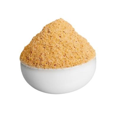 China High Quality Attracts Bee Pollen Powder From China for sale