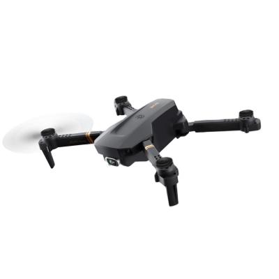 China NEW ! 2022 Mini Drone With Camera Folding Drone 4K HD Remote Control Professional Drone Aerial Photography Device for sale