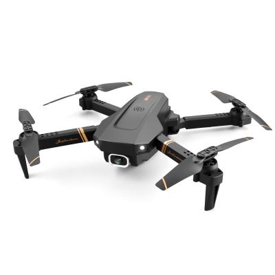 China NEW ! 2022 Flying Drones With Camera Folding Drone 4k Photography Remote Control Drones for sale