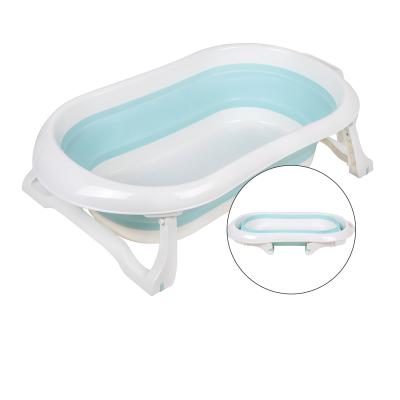 China PP baby product: Cheap hot sale top quality safety bathtub for kids for sale