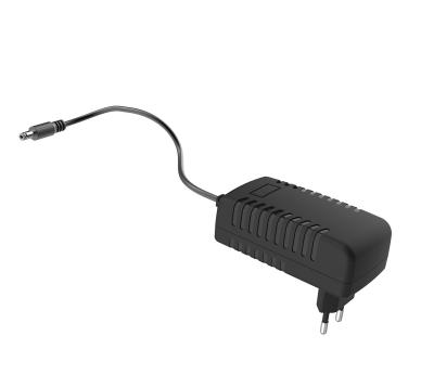 China UniversalÂ   Hot Sales EU PLUG AC to DC Adapter 9v 2a Power Adapter 18w Power Supply for sale