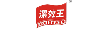 China Henan Loxowo Biotechnology Co.,Ltd