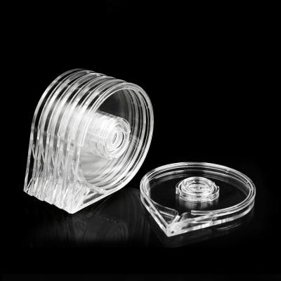 China Nail Striping Tape Nail Art Strip Acrylic Rolls Striping Dispenser for Nail Art Decorations for sale