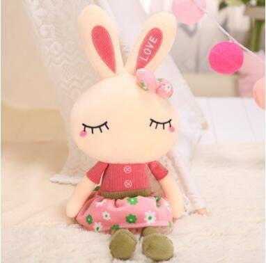 China Manufacturer Eco-Friendly Gifts OEM Material Creative Soft Animal Stitch Design Your Own Stuffy Plush Ant Toy Skin Custom For Kids With High Quality for sale