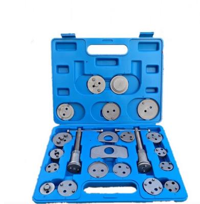 China High Quality Household Tool Kit Wholesale Price Other Universal Vehicle Repair Tools Disc Brake Caliper Piston Bolt Kit/Set For Auto Engine for sale