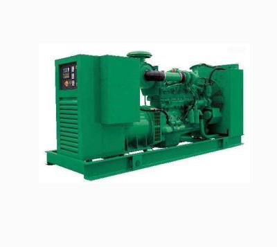 China Energy Saving Mute Hot Sale AC Three Phase Durable Air Cooled Kenya 8kva 20kw 20kw Super Silent Diesel Generator Set Price for sale