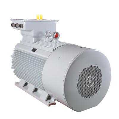 China Waterproof 3 phase 10hp dc 12v dc 30kw electric car motor waterproof brushless manufacturer price in pakistan for sale