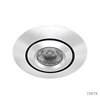 China Embeded Shenzhen Modern Led Ceiling Lights Flushmount Room Demonstration for sale