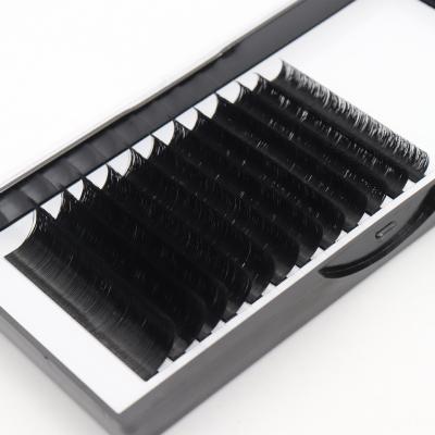 China 2023 New False Eyelash Extension False Eyelash Natural Handmade Natural Soft 2023 New Lashes for sale