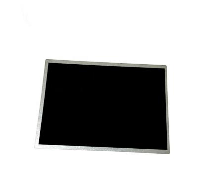 China Industrial LCD displayLQ150X1LW94 LQ150X1LQ92 G150XVN01.0 G150XVN01.1 TP IPS LCD 15 inch 1024x768 LVDS interface for sale