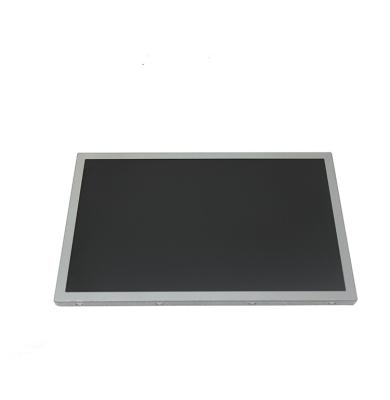 China Industrial LCD Display 12.1 Inch Industrial LCD Driver Module AA121TD02 LQ121K1LG52 Touch Screen for sale