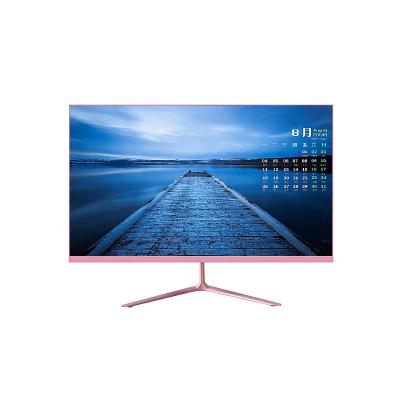 China Wholesale FHD Speaker 27 Inch IPS Screen Desktop 27 Inch Monitor 165 Hz For Business Office And Home for sale