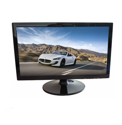 China 16:9 Non Curved 17.3 Led Monitor 1600*900 Inch Led Monitor 17.3 Inch Led Monitor for sale