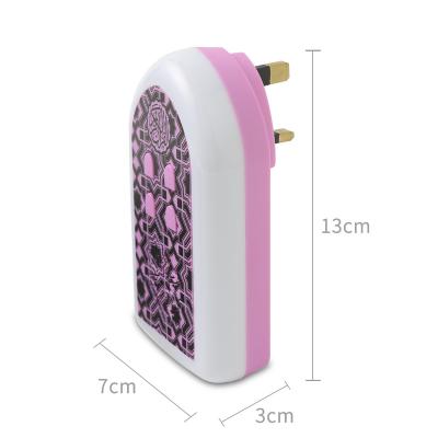 China Study of Newest Quran Factory Wholesale Plug Educational Portable Quran Speaker Directly for sale