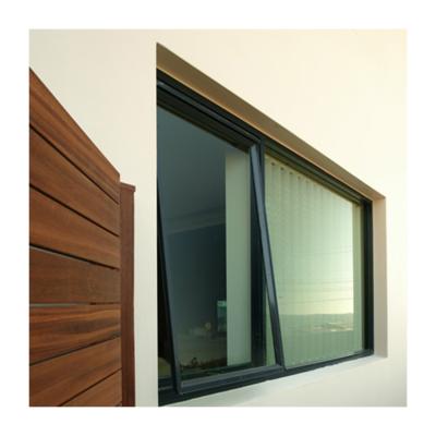 중국 High Quality modern Aluminum windows double galzed aluminum sliding windows hinges for aluminum window 판매용