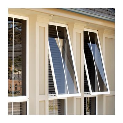 China High Quality modern Aluminum windows windows aluminum sliding window window aluminum house for sale