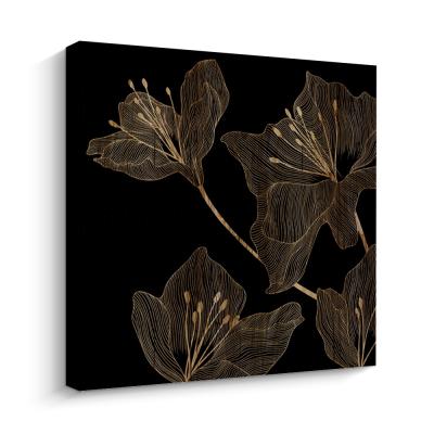 China Environmental Materials Framed Wall Art Home Decor Cheap Wood Carving Wood Carving Sheet On Black Wood Background for sale