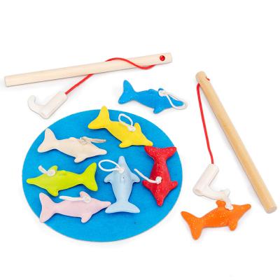 China Kenma Children's Play Musical Fishing Magnetic Play Toys KMGB2050 for sale