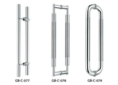 China Verouderende de Greephandvatten van het Weerstandsroestvrije staal, de Pijphandvatten van het Hoge Prestatiesstaal Te koop