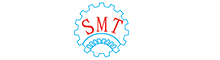 SMT Intelligent Device Manufacturing (Zhejiang) Co., Ltd.