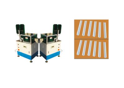 China Automatic Slot Paper Forming and Cutting Machine For Motor Stator for sale