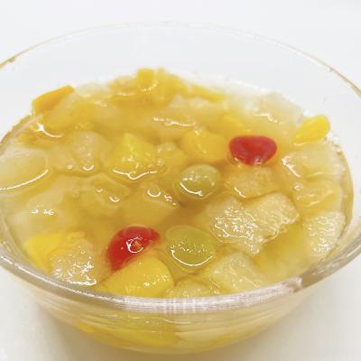 China Factory price high quality canned with OEM 820g pineapple canned tropical fruit in light syrup or heavy syrup for sale