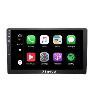 China XinYoo GPS Factory Best Selling Quality 9