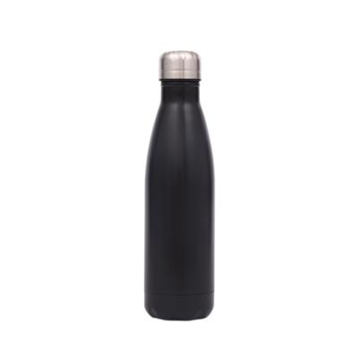 China Professional Wholesale PORTABLE 350ml 500ml 750ml 1000ml Insulated Water Bottle Flask Thermal Vacuum Bottle for sale