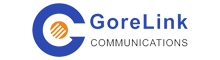 Gorelink Communication (Shenzhen) Co., Ltd.