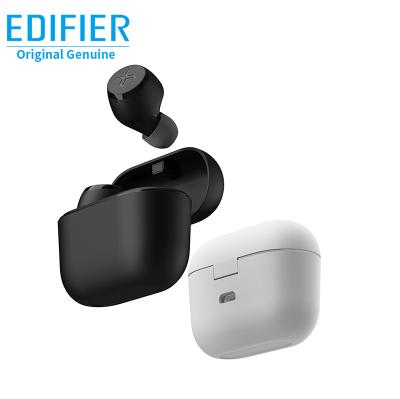 China 30 Feet In Running Original Brand EDIFIER X3 BT TWS Earphone Wireless Type C for sale