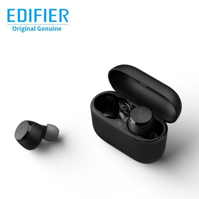 China 30 Feet Original EDIFIER TWS X3 5.0 In Ear Newest True Wireless Headset for sale