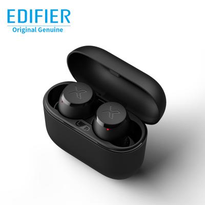 China 30 Feet EDIFIER X3 Brand TWS Earbuds Original Filling Box High Quality Earphone for sale