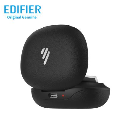 China Sport Edifier NB2 Pro Earbuds 5.0 Wireless Version 10m Original Earphone for sale