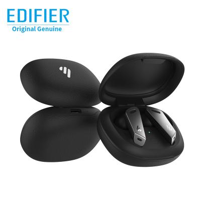 China quality product Edifier NB2 Type C 10m connect waterproof TWS earphone with ANC for sale