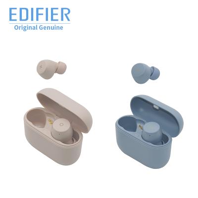 China 30 Feet Shenzhen Original EDIFIER Earbuds TWS X3 TO-U In Ear True Wireless Stereo Earphone for sale