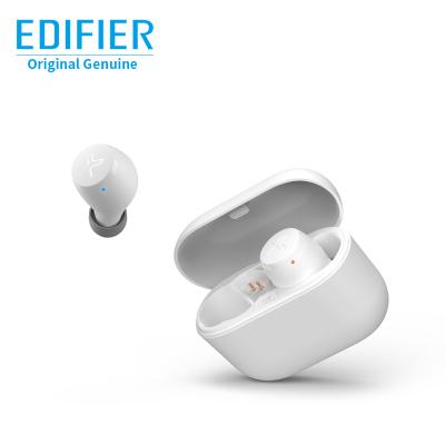 China 30 Feet EDIFIER TWS X3 Original Online Shopping Genuine Active Wireless Headphone Earbuds for sale