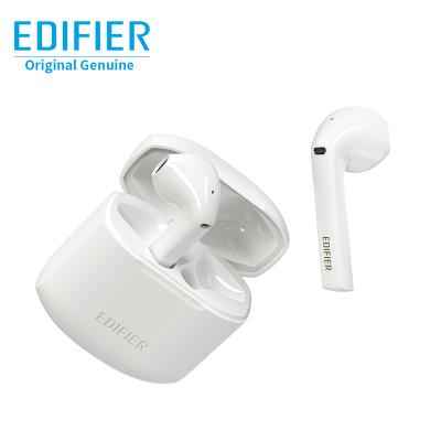 China Original 10m EDIFIER TWS 200 Sports TWS Earbuds Water Proof Earphone for sale