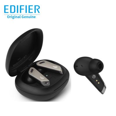 China Stereo Earbuds Bass Wireless Mobile Headset Earphone 10m Edifier TWS NB2 for sale