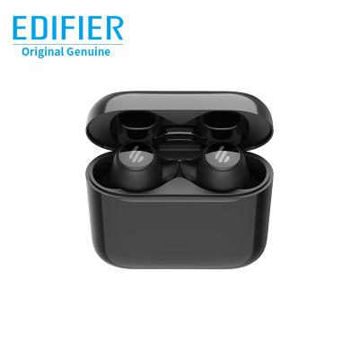 China 10m EDIFIER TWS Wireless Sports TWS Earphone 6 Original Earbuds BT 5.0 for sale