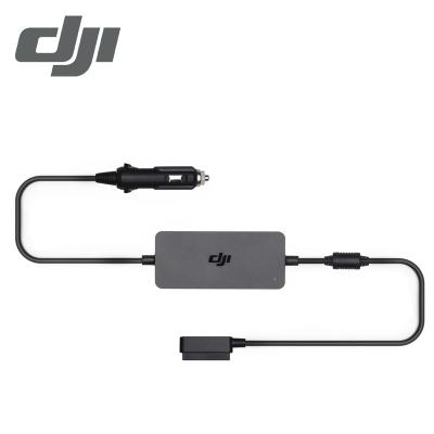 China Original Radio Control Bumblebee DJI Mavic Air 2 Car Charger For DJI Mavic 2 Drone Accessories for sale