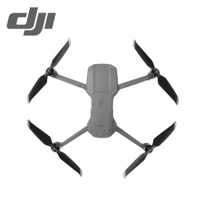 China Brand New Radio Control Bumblebee Original In Running DJI Mavic Air 2 Low Noise Boosters For DJI Mavic Air 2 Drone for sale