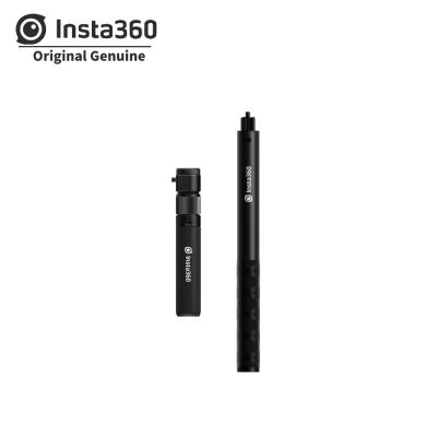 China Original Bullet Time Insta360 UN X2 Action Camera Accessories 1630mAh (5V2A) for sale