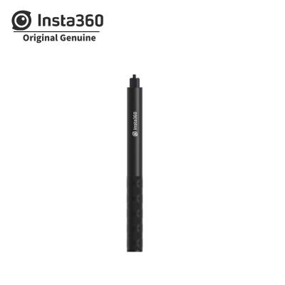 China Original Insta360 UN X2 Selfie Stick Action Camera Invisible Accessories 1630mAh (5V2A) for sale