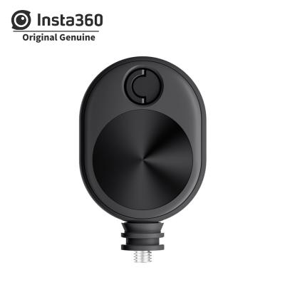 China Original Insta360 Brand Bullet Time Cord For ONE X2/ONE R/ONE X/ONE 1630mAh (5V2A) for sale