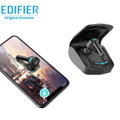 China Around Original 10m EDIFIER GM4 Earphones PC Earbuds Gamer Gaming Headset For Android for sale